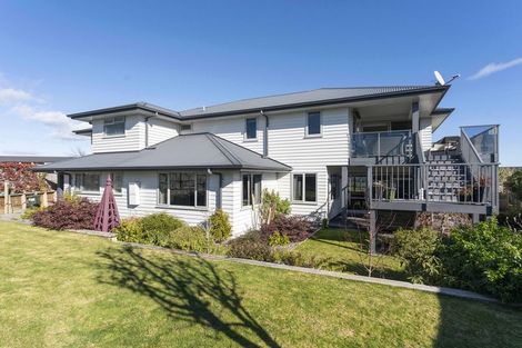 Photo of property in 42 Victory Drive, Wharewaka, Taupo, 3330
