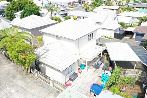 Photo of property in 3/670 Whangaparaoa Road, Stanmore Bay, Whangaparaoa, 0932