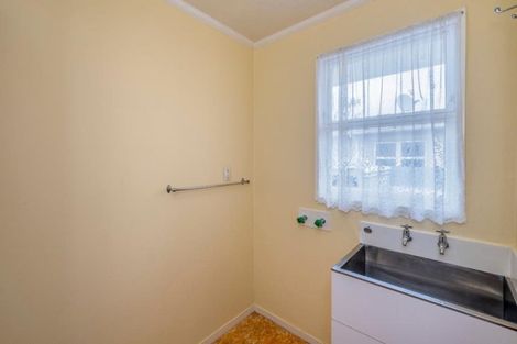 Photo of property in 6 Cobham Street, Levin, 5510