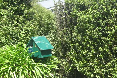 Photo of property in 4 Rapaki Road, Hillsborough, Christchurch, 8022