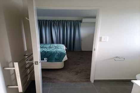 Photo of property in 8 Digby Place, Waipu, 0510