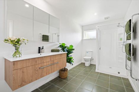 Photo of property in 40 Lingarth Street, Remuera, Auckland, 1050