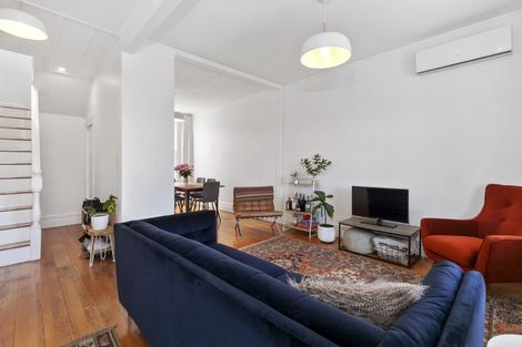 Photo of property in 21 Murdoch Road, Grey Lynn, Auckland, 1021