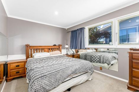 Photo of property in 23 Cypress Drive, Maungaraki, Lower Hutt, 5010
