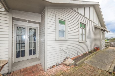 Photo of property in 79 Alma Road, Gonville, Whanganui, 4501