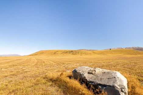 Photo of property in 25 Musterers Way, Ben Ohau, Twizel, 7999