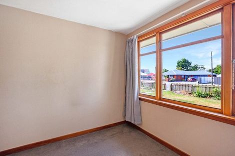 Photo of property in 110 Thomson Street, Tinwald, Ashburton, 7700