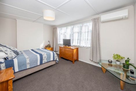 Photo of property in 80b Harris Street, Huntly, 3700