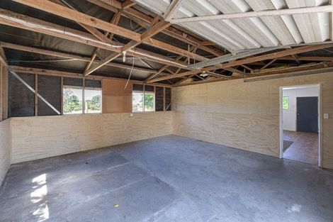 Photo of property in 9 Churchill Road, Rangiriri, Huntly, 3772