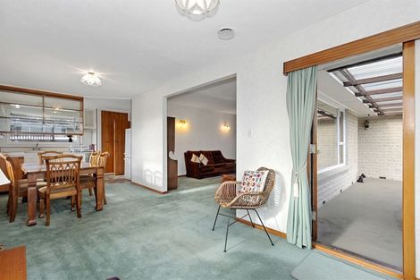 Photo of property in 122 Foremans Road, Islington, Christchurch, 8042