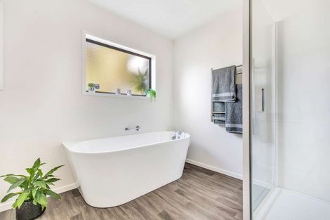 Photo of property in 46a Victoria Avenue, Whakatane, 3120