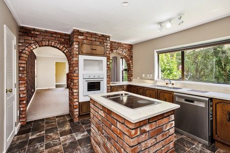 Photo of property in 181 Marama Avenue North, Otatara, Invercargill, 9879