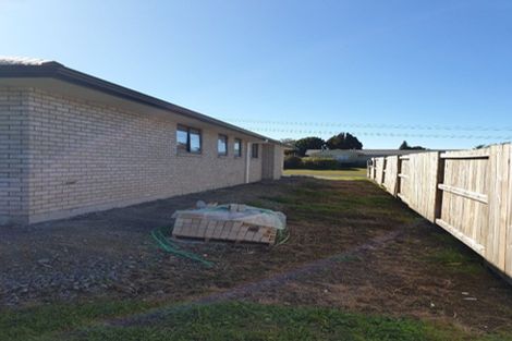 Photo of property in 14 Canon Street, Waihi, 3610