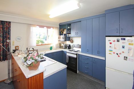 Photo of property in 25 Fernbrook Road, Oamaru North, Oamaru, 9400