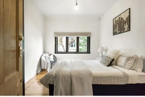 Photo of property in 118a Williamson Avenue, Grey Lynn, Auckland, 1021