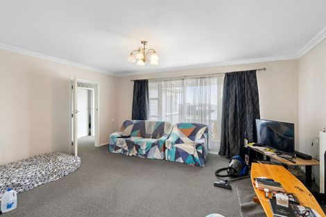 Photo of property in 174 Tiro Tiro Road, Levin, 5510