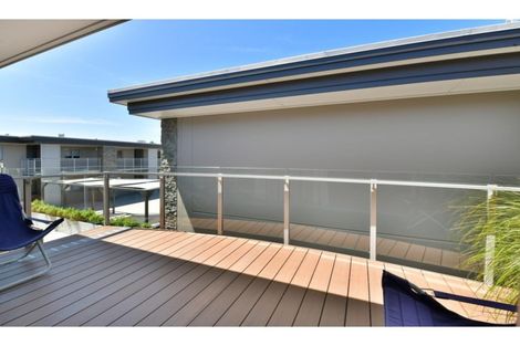 Photo of property in 312/252 Centreway Road, Orewa, 0931