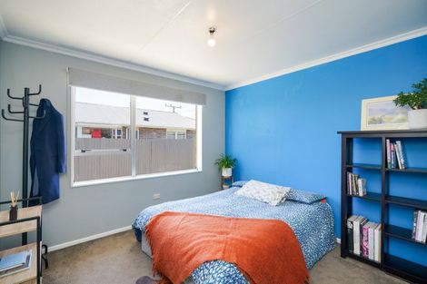Photo of property in 354 Rockdale Road, Rockdale, Invercargill, 9812