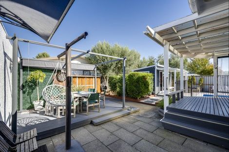 Photo of property in 14 Moeller Street, Taradale, Napier, 4112