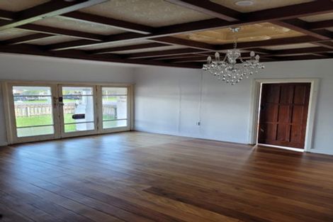 Photo of property in 279 Porchester Road, Takanini, 2112