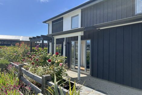 Photo of property in 1 Coventry Crescent, Lower Shotover, Queenstown, 9304