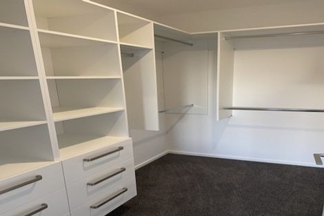 Photo of property in 36 Oaks Drive, Lincoln, 7608