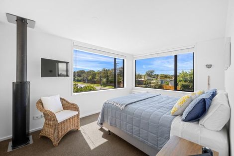 Photo of property in 5 Citrus Place, Mangawhai, 0505