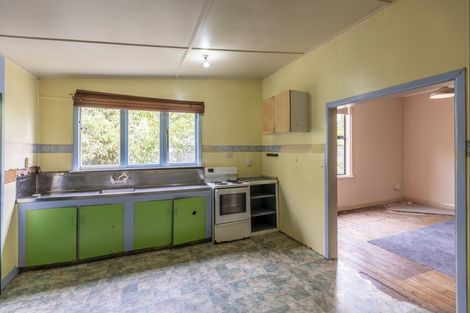 Photo of property in 9 Tamumu Road, Waipawa, 4210