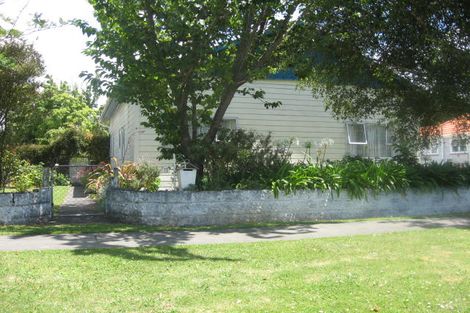 Photo of property in 11 Field Street, Aramoho, Whanganui, 4500