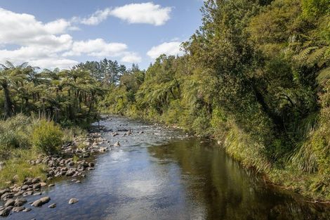 Photo of property in 209 Franklin Road, Waihi, 3682