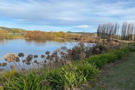 Photo of property in 50 Kuku Street, Te Awanga, 4102