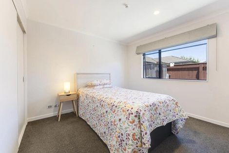 Photo of property in 11 Daelyn Drive, Richmond, 7020