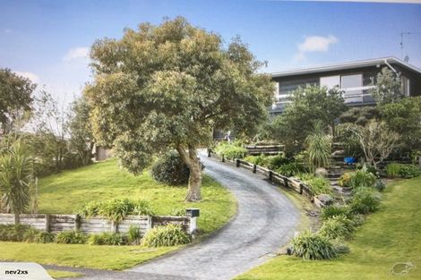 Photo of property in 39 Hanlen Avenue, Waihi Beach, 3611