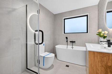Photo of property in 5 Neinei Street, Westgate, Auckland, 0814