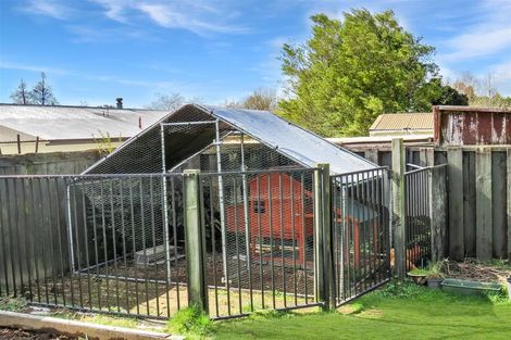 Photo of property in 11 Beryl Place, Pukehangi, Rotorua, 3015