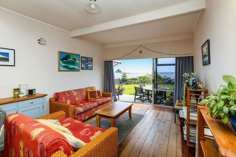 Photo of property in 44b Whiteley Street, Moturoa, New Plymouth, 4310