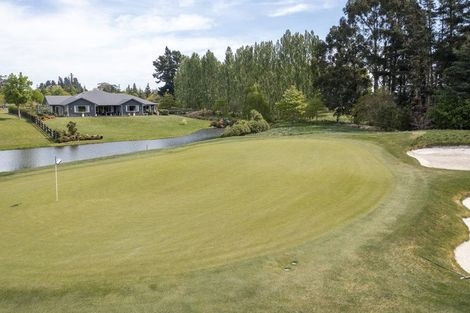 Photo of property in 10 Burntwood Lane, Pegasus, 7612