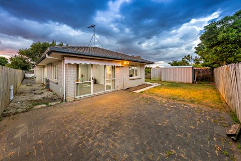 Photo of property in 31 Muirfield Street, Wattle Downs, Auckland, 2103
