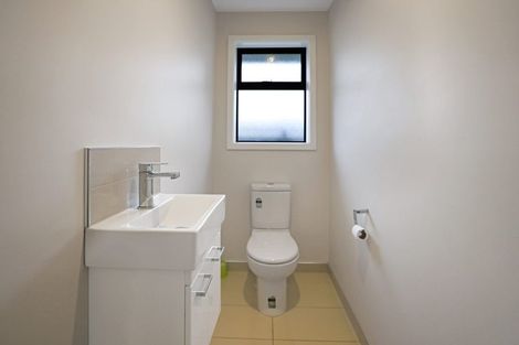 Photo of property in 158 Mcmurdo Street, Tinwald, Ashburton, 7700