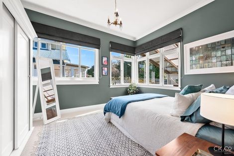 Photo of property in 1/24 Totara Crescent, Woburn, Lower Hutt, 5010