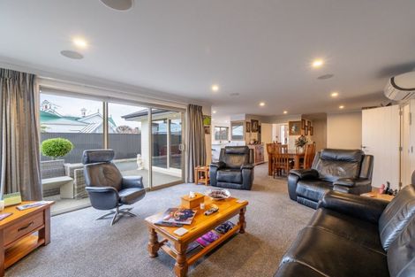 Photo of property in 82 Macmaster Street, Richmond, Invercargill, 9810