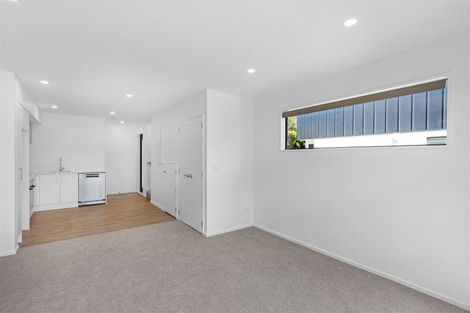 Photo of property in 2/21 Frederick Street, Waltham, Christchurch, 8011