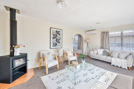 Photo of property in 251 Westminster Avenue, Tamatea, Napier, 4112