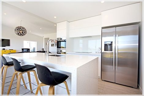 Photo of property in 6a Marine Parade South, Foxton Beach, Foxton, 4815