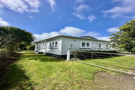 Photo of property in 1a Dominion Road, Kaitaia, 0410