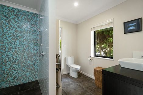 Photo of property in 116 Tuapiro Road, Tahawai, Katikati, 3170