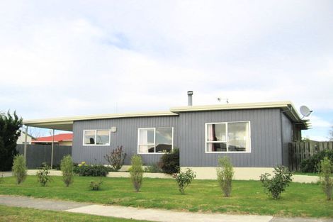 Photo of property in 27 Lyttelton Crescent, Tamatea, Napier, 4112