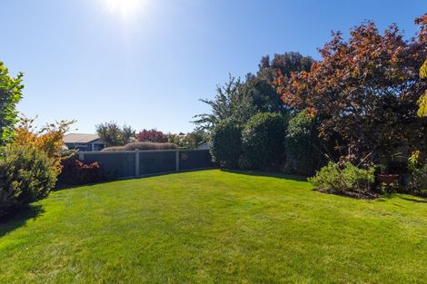 Photo of property in 30 Daelyn Drive, Richmond, 7020