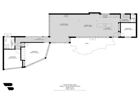 Photo of property in 5a Northland Street, Grey Lynn, Auckland, 1021