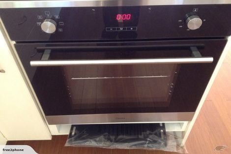 Photo of property in 2/34 Corunna Road, Milford, Auckland, 0620